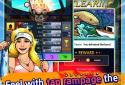 Tap Fishing Master screenshot 10
