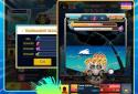 Tap Fishing Master screenshot 13