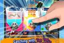 Tap Fishing Master screenshot 17