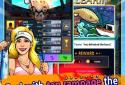 Tap Fishing Master screenshot 18