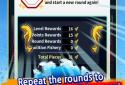 Tap Fishing Master screenshot 19