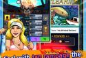 Tap Fishing Master screenshot 2