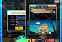 Tap Fishing Master screenshot 21