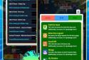 Tap Fishing Master screenshot 22