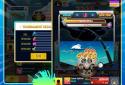 Tap Fishing Master screenshot 5