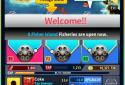 Tap Fishing Master screenshot 8