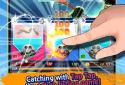 Tap Fishing Master screenshot 9