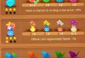 Coin Mania: Garden Dozer screenshot 3