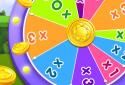 Coin Mania: Garden Dozer screenshot 5