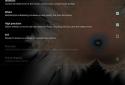 Interactive Fractal Wallpaper screenshot 11