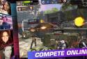 FRONTLINE COMMANDO: RIVALS screenshot 11