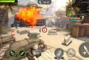 FRONTLINE COMMANDO: RIVALS screenshot 15
