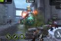 FRONTLINE COMMANDO: RIVALS screenshot 16