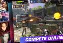 FRONTLINE COMMANDO: RIVALS screenshot 19