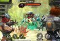 FRONTLINE COMMANDO: RIVALS screenshot 22