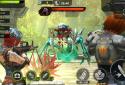 FRONTLINE COMMANDO: RIVALS screenshot 6