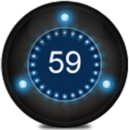 Battery Widget