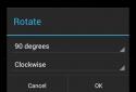 Video Toolbox editor screenshot 3