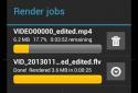 Video Toolbox editor screenshot 7
