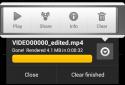 Video Toolbox editor screenshot 8