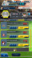 FIFA Soccer: Prime Stars screenshot 8