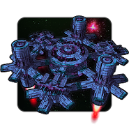 Orbital TD
