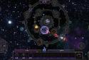 Orbital TD screenshot 1