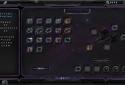 Orbital TD screenshot 3