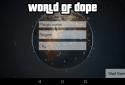 World of Dope screenshot 18