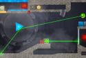 Laserbreak 2 Pro screenshot 1