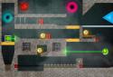 Laserbreak 2 Pro screenshot 3