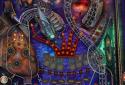 War Pinball HD screenshot 1