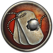 War Pinball HD