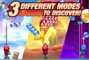 Pang Adventures screenshot 3