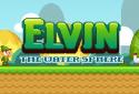 Elvin: The Water Sphere screenshot 10