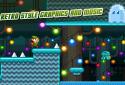 Elvin: The Water Sphere screenshot 13