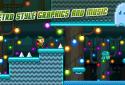 Elvin: The Water Sphere screenshot 5