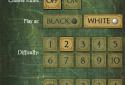 Go screenshot 9