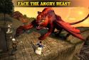 War Of Dragons 2016 screenshot 13