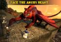 War Of Dragons 2016 screenshot 8