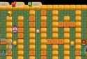 King of Bomberman 2016 screenshot 2