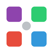 Quadro Puzzle