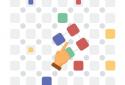 Quadro Puzzle screenshot 1
