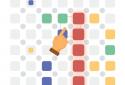 Quadro Puzzle screenshot 2
