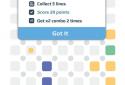 Quadro Puzzle screenshot 4