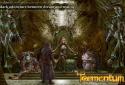 Tormentum - Dark Sorrow screenshot 1