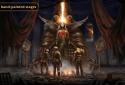 Tormentum - Dark Sorrow screenshot 2