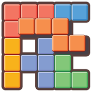 Block Hole