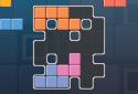 Block Hole screenshot 1