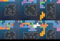 Block Hole screenshot 3